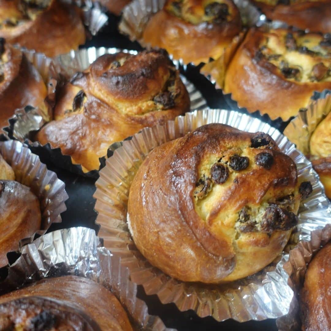 魔女菅原のグルメインスタ