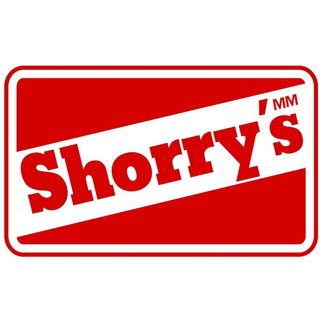 ショリさんのインスタグラム写真 - (ショリInstagram)「#shorry #쇼리 😀」1月9日 13時21分 - shorrymm