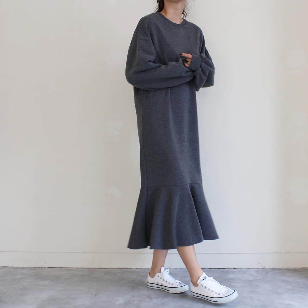 Mode Robeのグルメインスタ