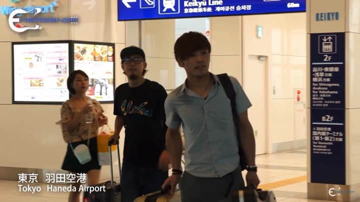 斎藤洸のインスタグラム