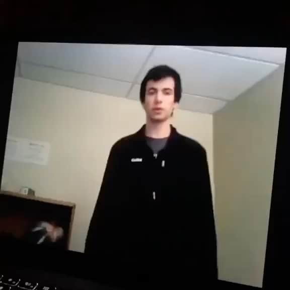ケイトリン・ディーヴァーのインスタグラム：「trying desperately to maintain this energy this 2021 but it’s hard (creation by mad & jane )」