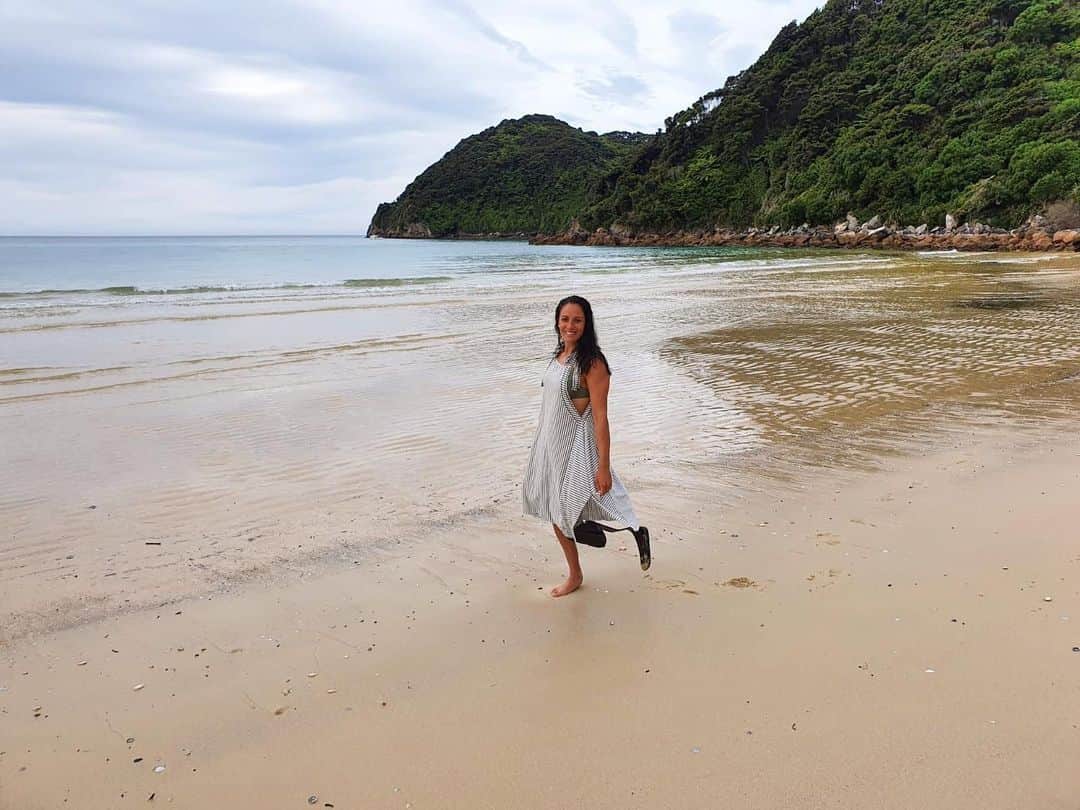 Sophie Pascoeさんのインスタグラム写真 - (Sophie PascoeInstagram)「Back from a magical few days away celebrating another year older, Absolutely spoilt! 🤍 #28 #birthday #celebrations」1月9日 7時02分 - sophpascoe1