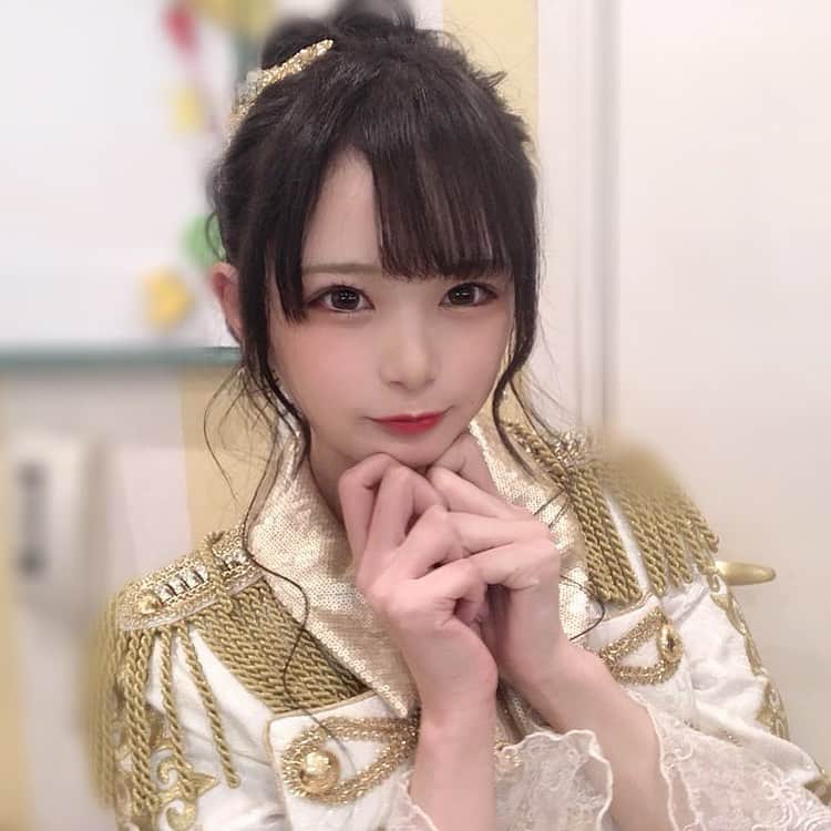 のインスタグラム：「#SKE48新成人イベント2021  ありがとうございました!!!🙌  #アイドル #新成人」