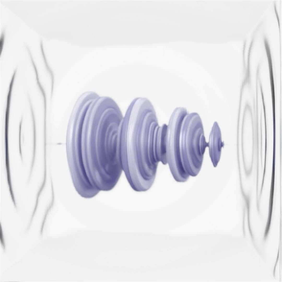 Samsung Mobileのインスタグラム：「It’s everything you’ll want to hear. Galaxy Unpacked on January 14, 2021. Visit samsung.com to watch #SamsungUnpacked Count down with us, in AR: smsng.co/SamsungUnpackedAR_ig」
