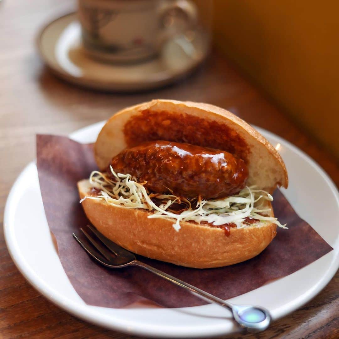 きょん。のグルメインスタ