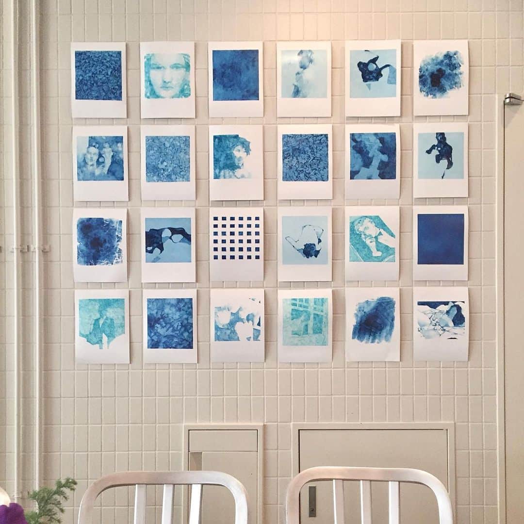 石川琴允のグルメインスタ