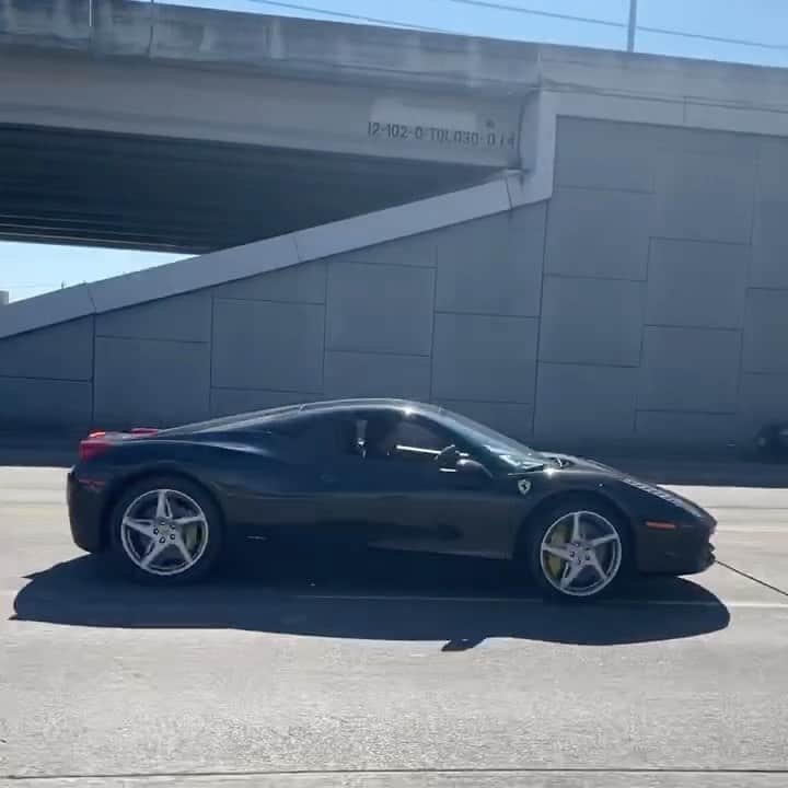 CARLiFESTYLEのインスタグラム