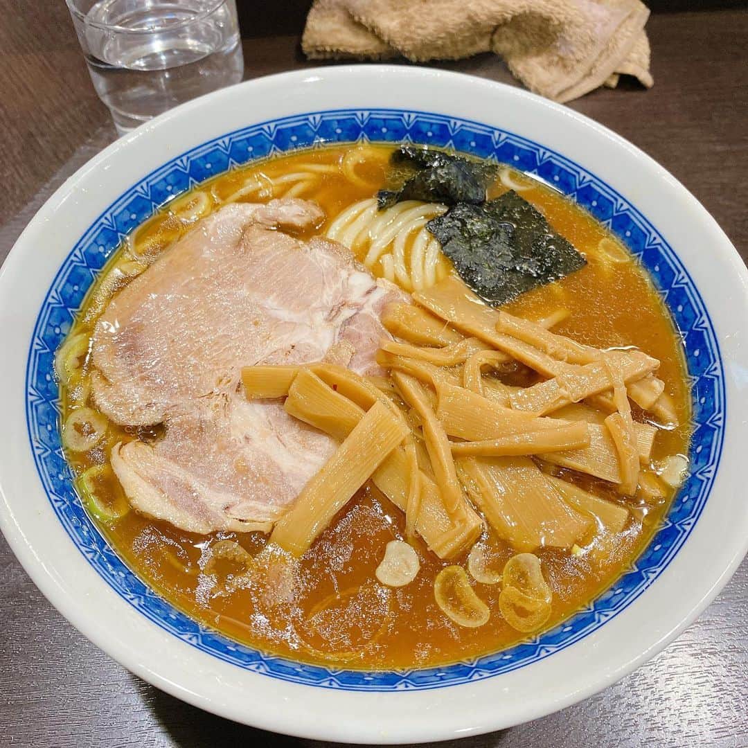 金巻ともこのグルメインスタ