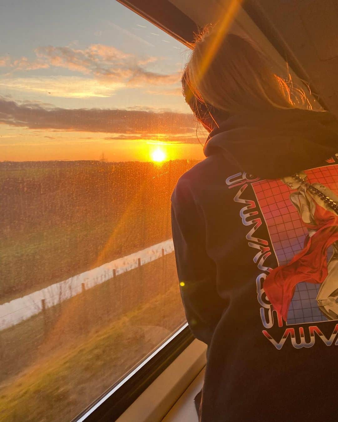 のインスタグラム：「#fantastic」