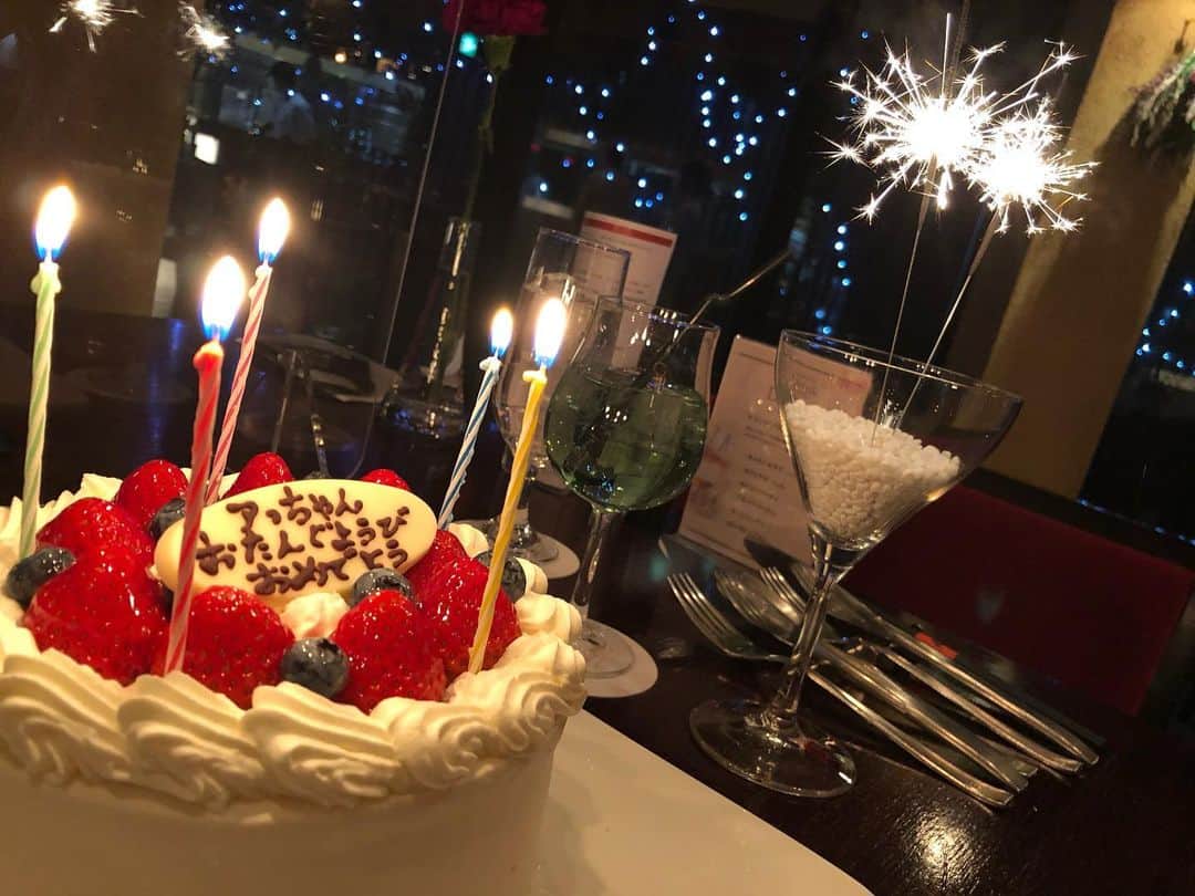 さやかのグルメインスタ