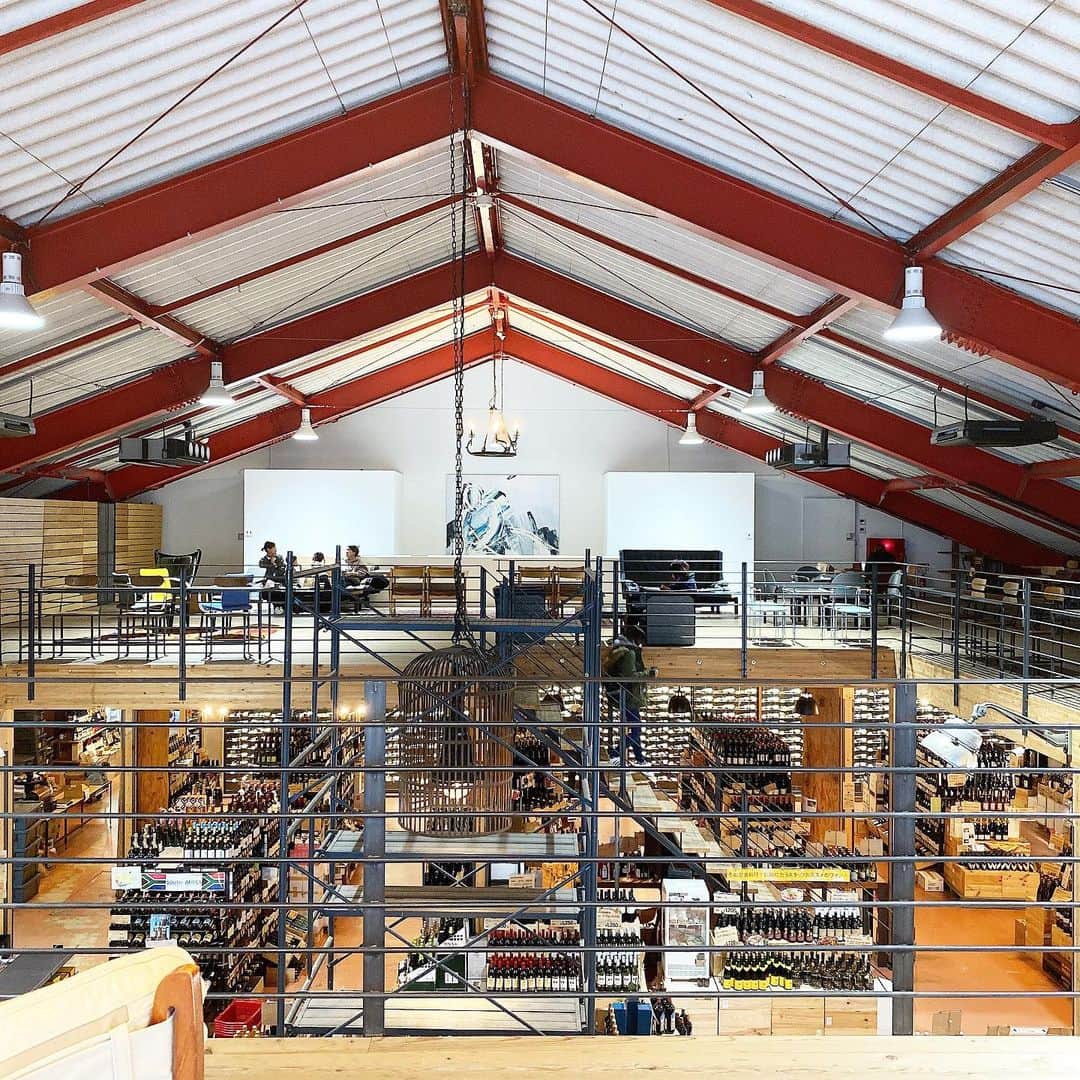 筒井愛実のグルメインスタ