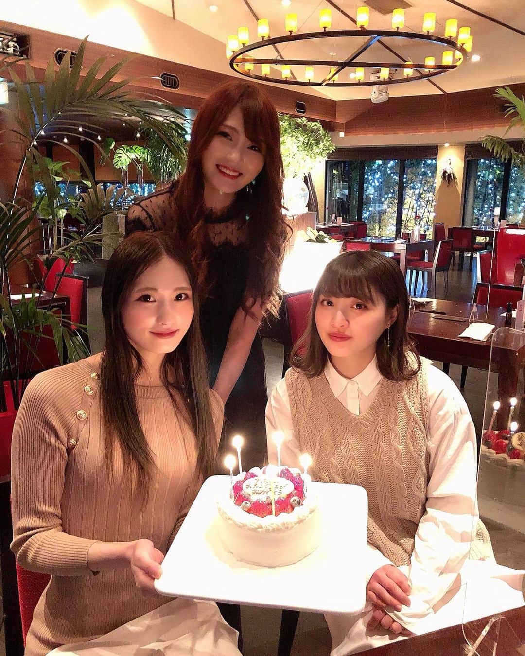 さやかのグルメインスタ