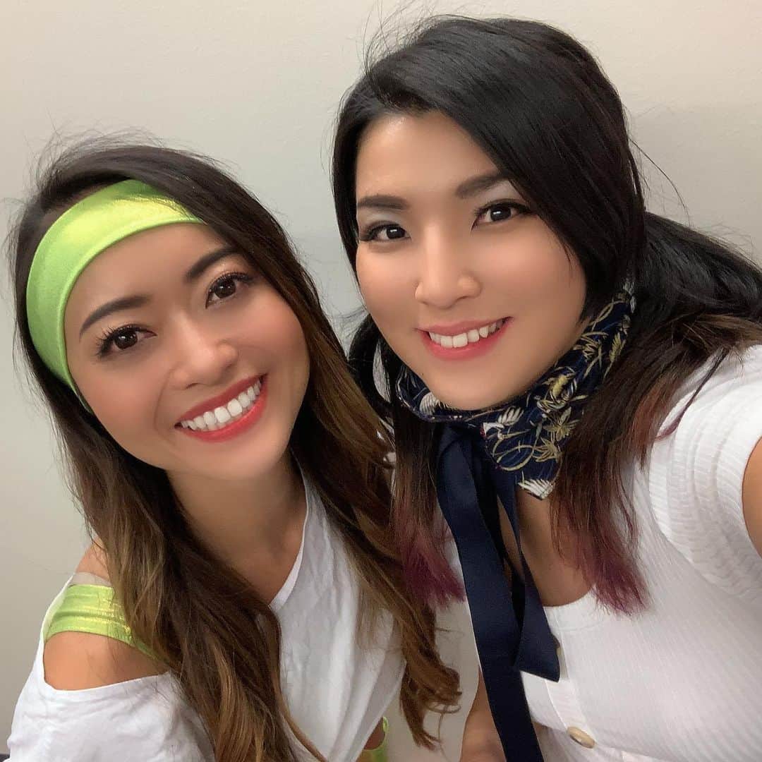 志田光のインスタグラム