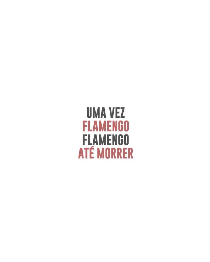 ガブリエウ・バルボーザ・アウメイダのインスタグラム：「Há 2 anos, eu chegava aonde meu coração sempre esperou estar.. Obrigado @flamengo , obrigado Rio de Janeiro!」