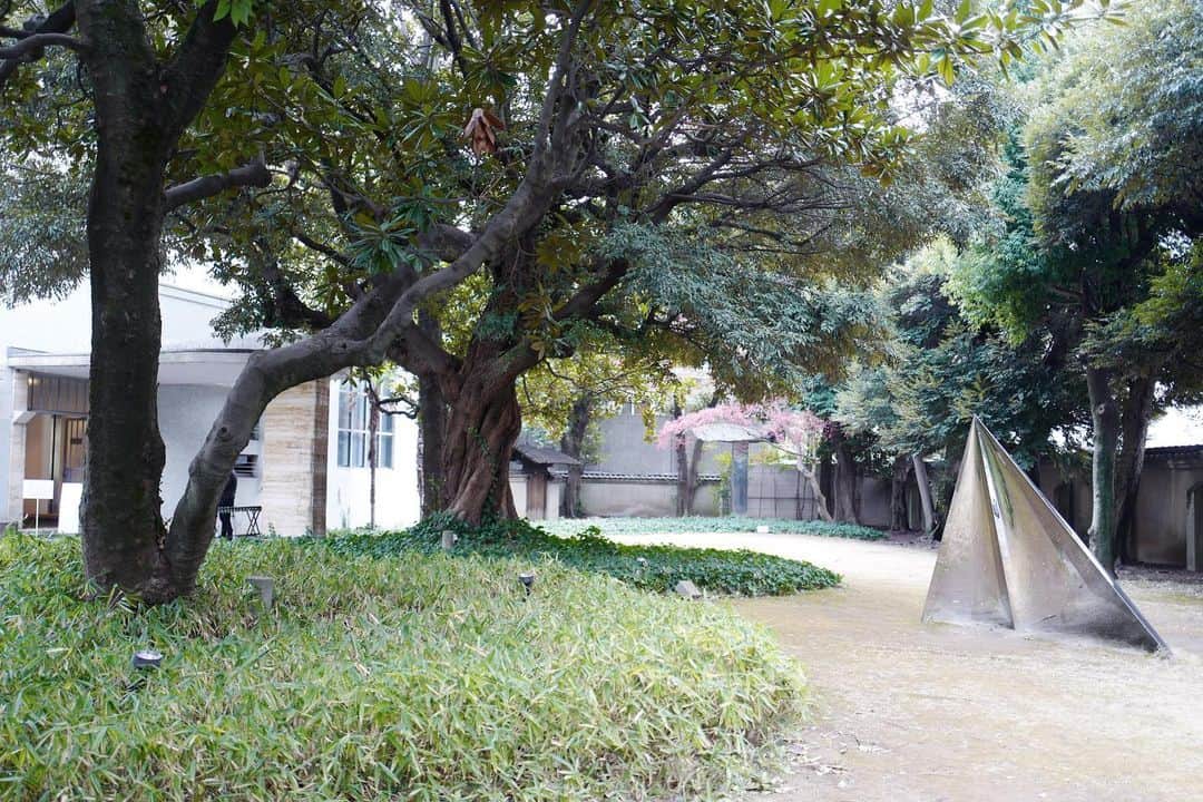 行方 久子 Hisako Namekataのグルメインスタ