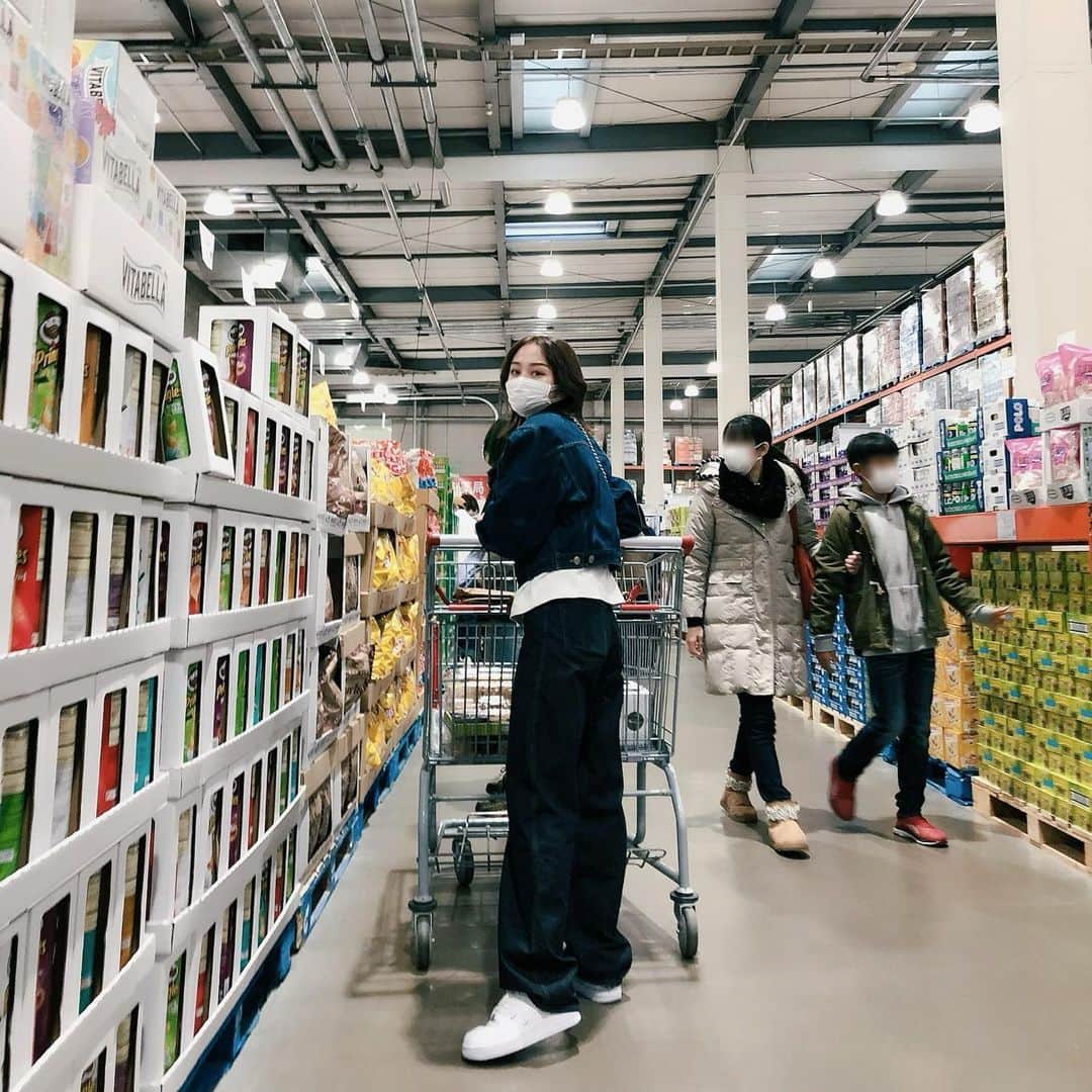 鹿の間のグルメインスタ