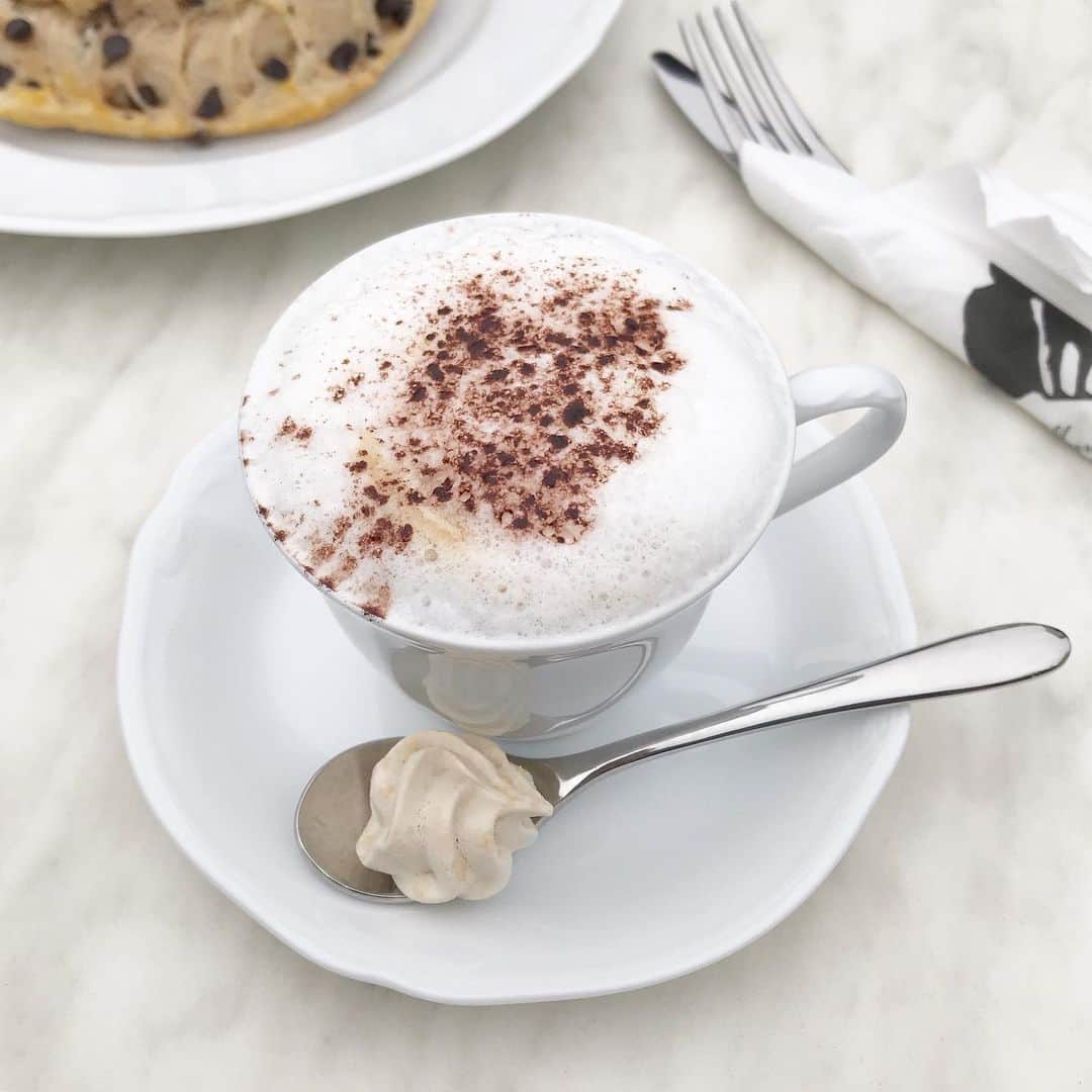 Michikoのグルメインスタ