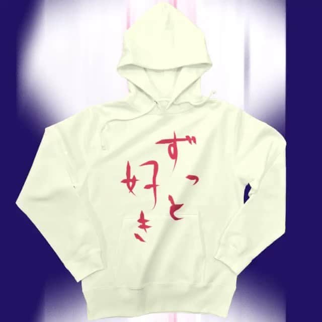 strangetwistのインスタグラム：「只今セール中！ プロフィールのURLからどうぞ！  個性を！ ファッションを！ 人生を楽しもう！  #ファッション好きな人と繋がりたい #ファッション好きと繋がりたい #オシャレさんと繋がりたい #オシャレな人と繋がりたい #おしゃれさんと繋がりたい #フォローミー #f4follow #フォローバック率100」