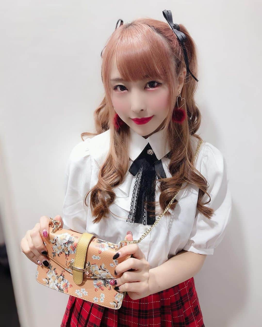 熊本美和のグルメインスタ