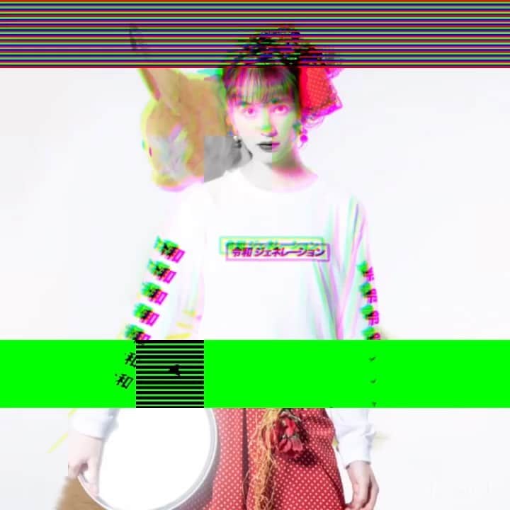 strangetwistのインスタグラム：「只今セール中！ プロフィールのURLからどうぞ！  個性を！ ファッションを！ 人生を楽しもう！  #ファッション好きな人と繋がりたい #ファッション好きと繋がりたい #オシャレさんと繋がりたい #オシャレな人と繋がりたい #おしゃれさんと繋がりたい #フォローミー #f4follow #フォローバック率100」