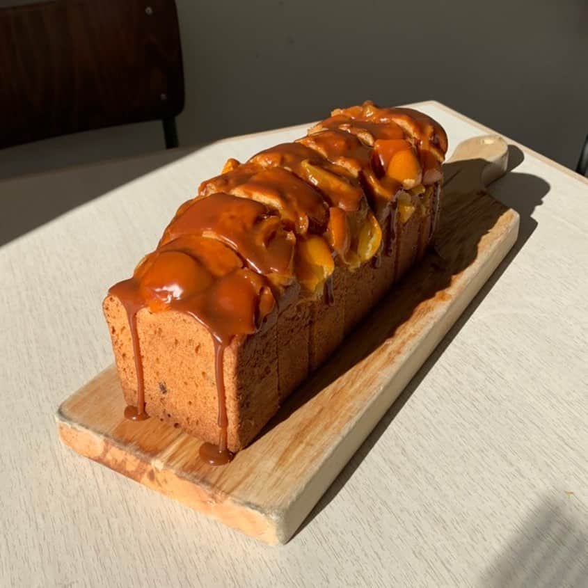 ELMERS GREENのグルメインスタ