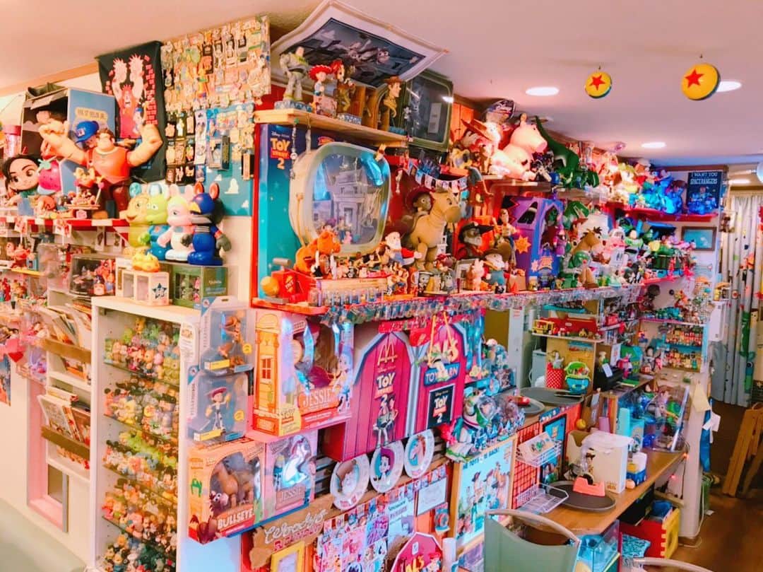 まーくんのグルメインスタ