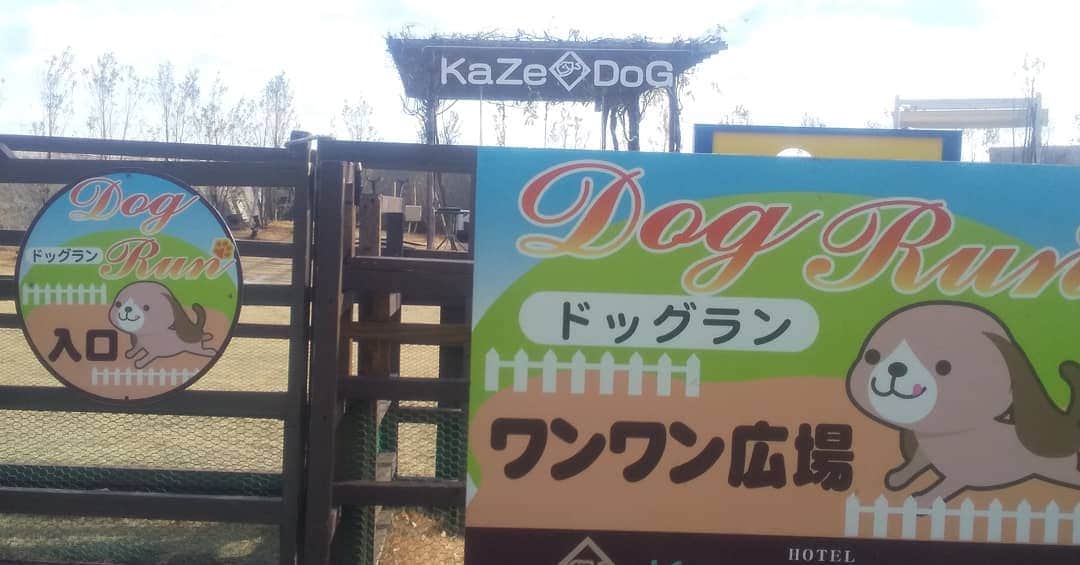 ホテル南風楼のインスタグラム