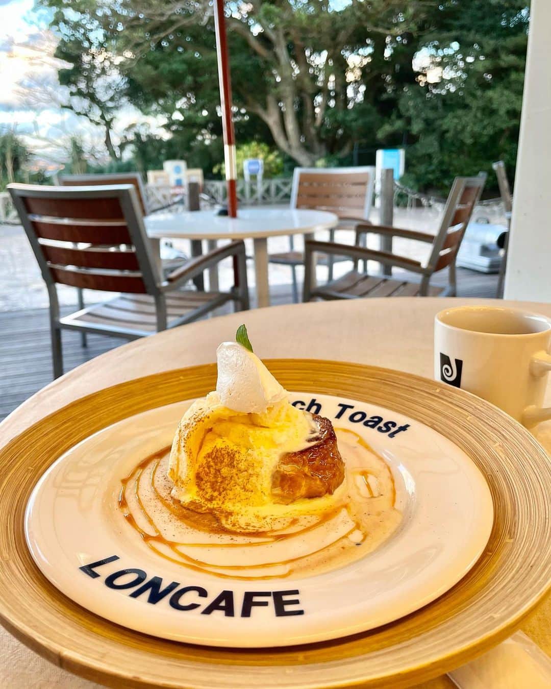 大河もものインスタグラム