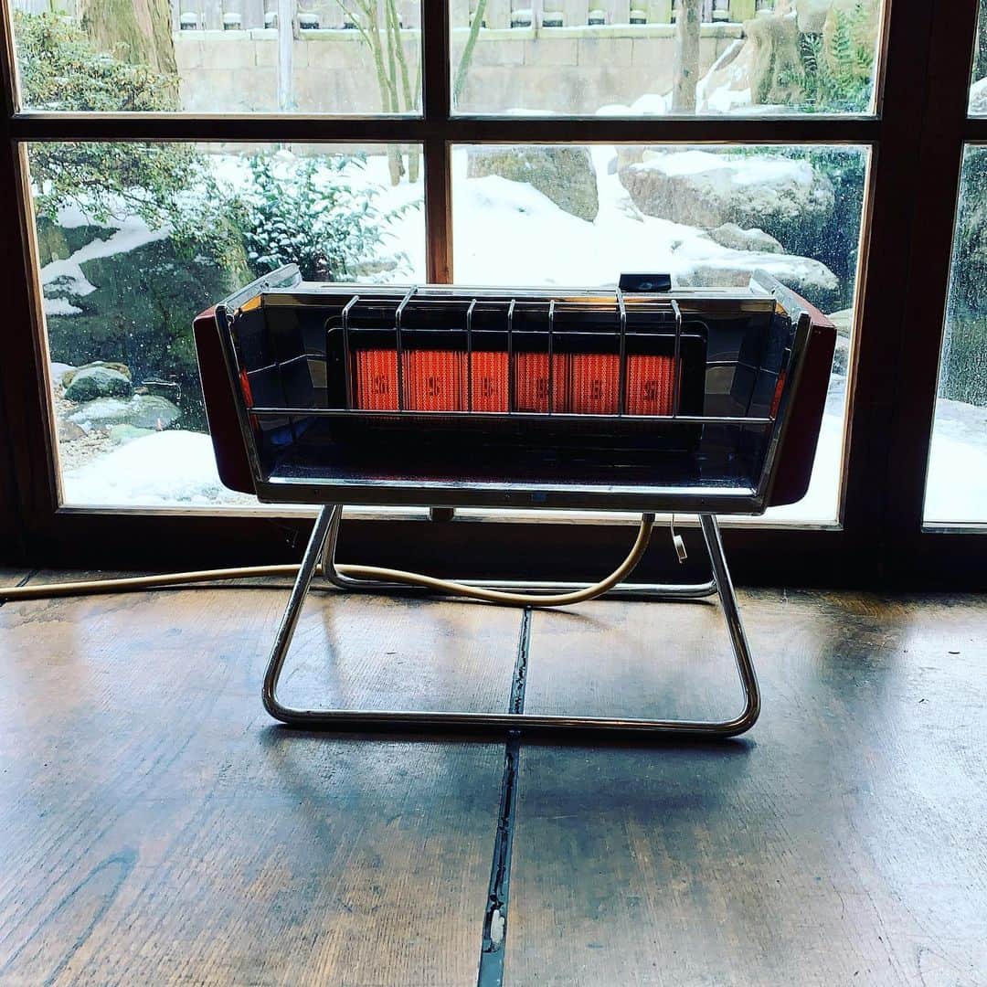 春日潤也のグルメインスタ