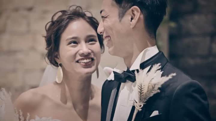 アーカンジェル迎賓館 宇都宮のインスタグラム：「. 【⠀#OneHeartStory ⠀】 . . #結婚式 それは普段伝えられない#想いを伝える 日 . あなたは誰に想いを伝えたいですか？ . . . ただの#エンドロール じゃない 何年、何十年経った後も 最幸の一日を思い出す . 結婚式の時の想いを未来のおふたりへと繋いでいく たった一つのOne heart story . . @arkangel_geihinkan_utsunomiya  @takeandgiveneeds_official  @f.kanai_wedding_tg  . . #シアワセの種をまこう #アーカンジェル迎賓館 #宇都宮 #テイクアンドギヴニーズ #tg花嫁 #結婚式場 #式場探し #プレ花嫁 #卒花嫁 #婚約しました #入籍しました #ウェディングレポ #結婚式準備 #ゼクシィ #marry花嫁  #ハナユメ #2020秋婚  #2021冬婚 #2021春婚  #2021夏婚 #2021秋婚 #weddingphotography  #weddingvideo #justmarried」