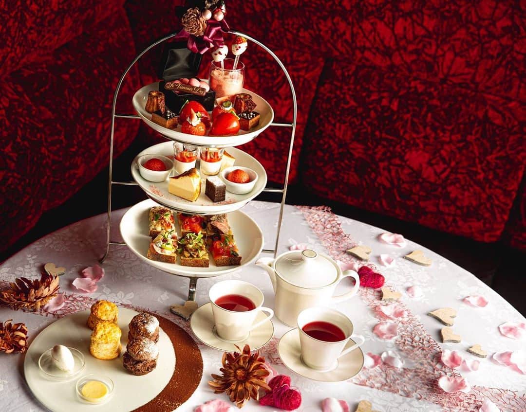 ステラートのグルメインスタ