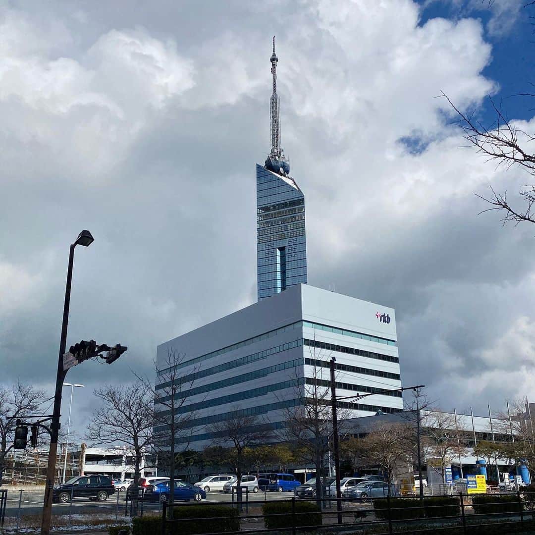 栗田善太郎のグルメインスタ