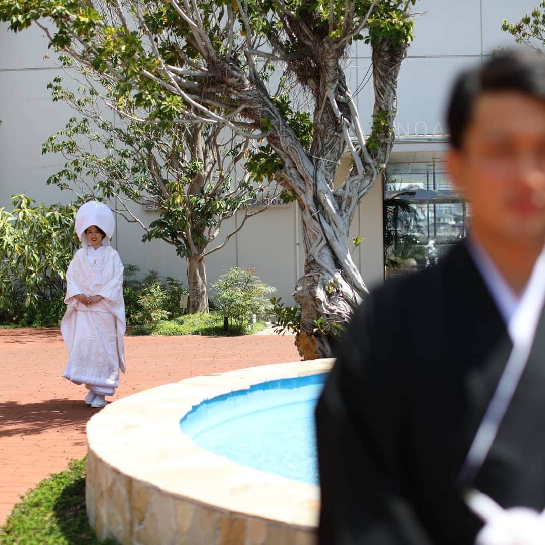 【公式】ホテルマリノアリゾート福岡のグルメインスタ