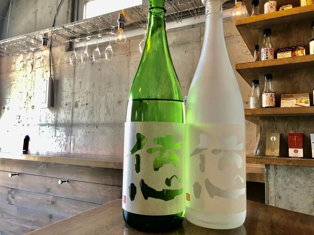 純米酒専門八咫 渋谷店のグルメインスタ