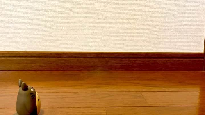 井澤惇のインスタグラム：「五日間かけてゆっくりつくった機関車完成ー！！ そして動く。。！！」