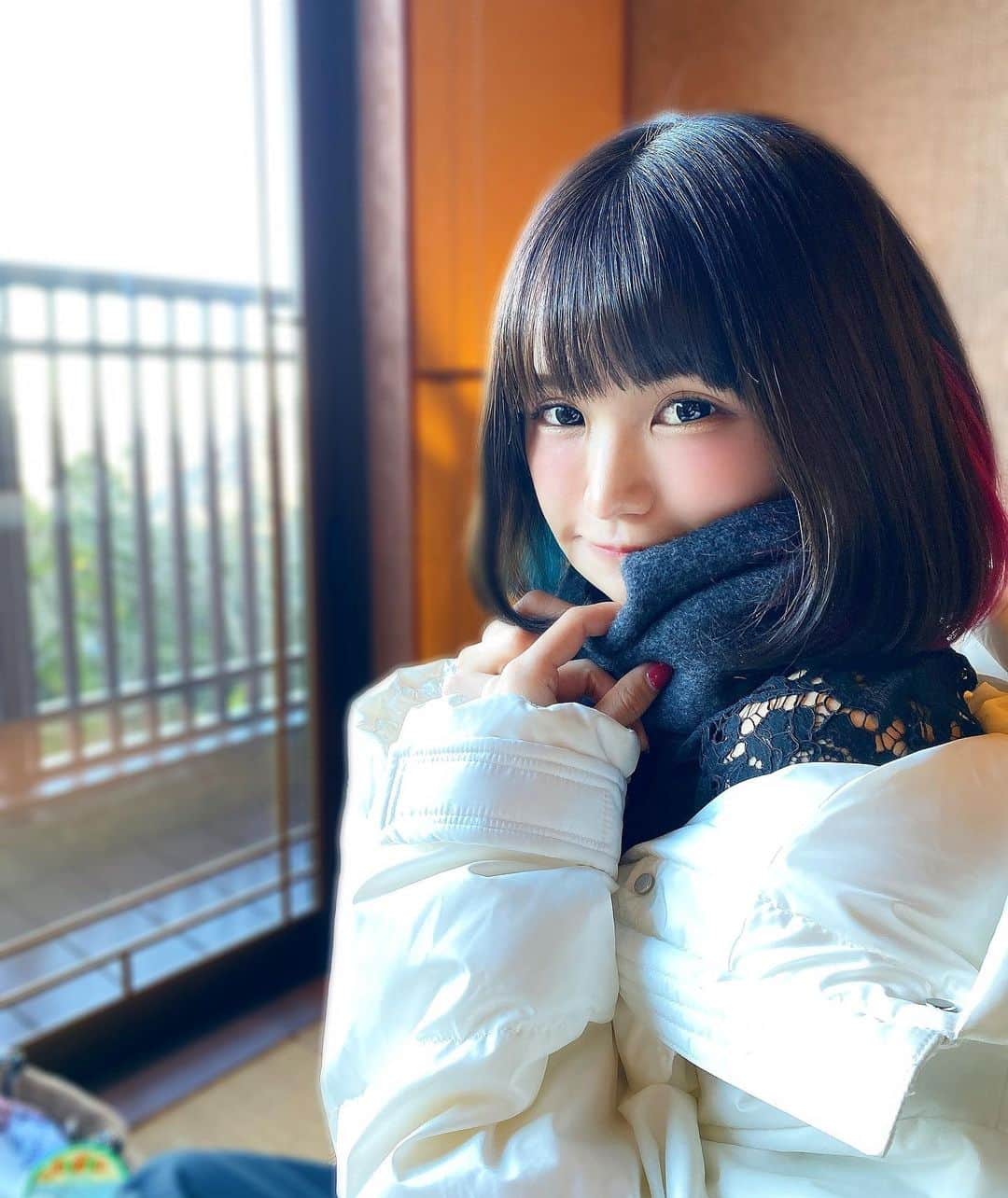 みもれもんのグルメインスタ