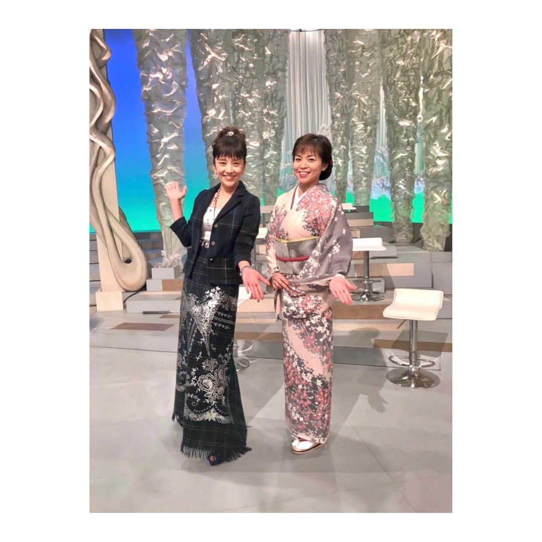 西田ひかるのインスタグラム