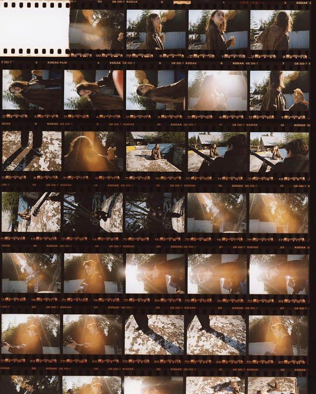 柏田テツヲさんのインスタグラム写真 - (柏田テツヲInstagram)「JOURNAL STANDARD relume 21ss  #35mm  #filmphotography  #leica  #film #leicaphotography #kodak」1月9日 12時38分 - tetsuokashiwada