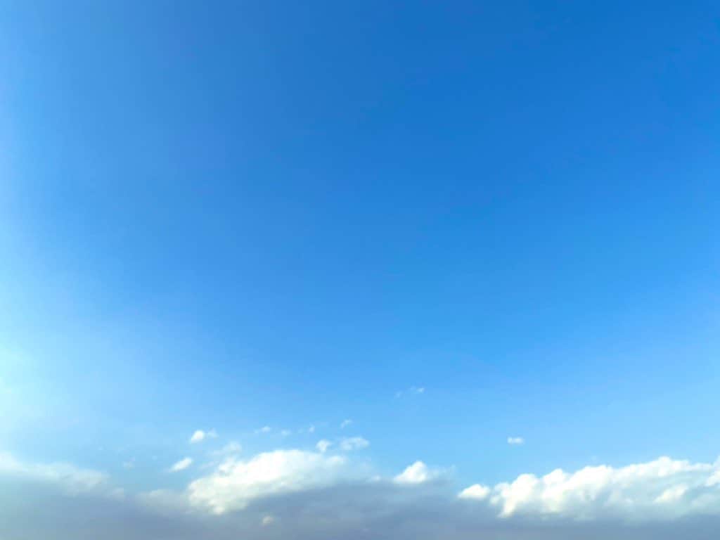 倉田雅世さんのインスタグラム写真 - (倉田雅世Instagram)「今日はあったかいねえ… っいうか、あちっ💦 お外歩いてたら、汗かいた\(//∇//)\」2月7日 15時53分 - kuralamune