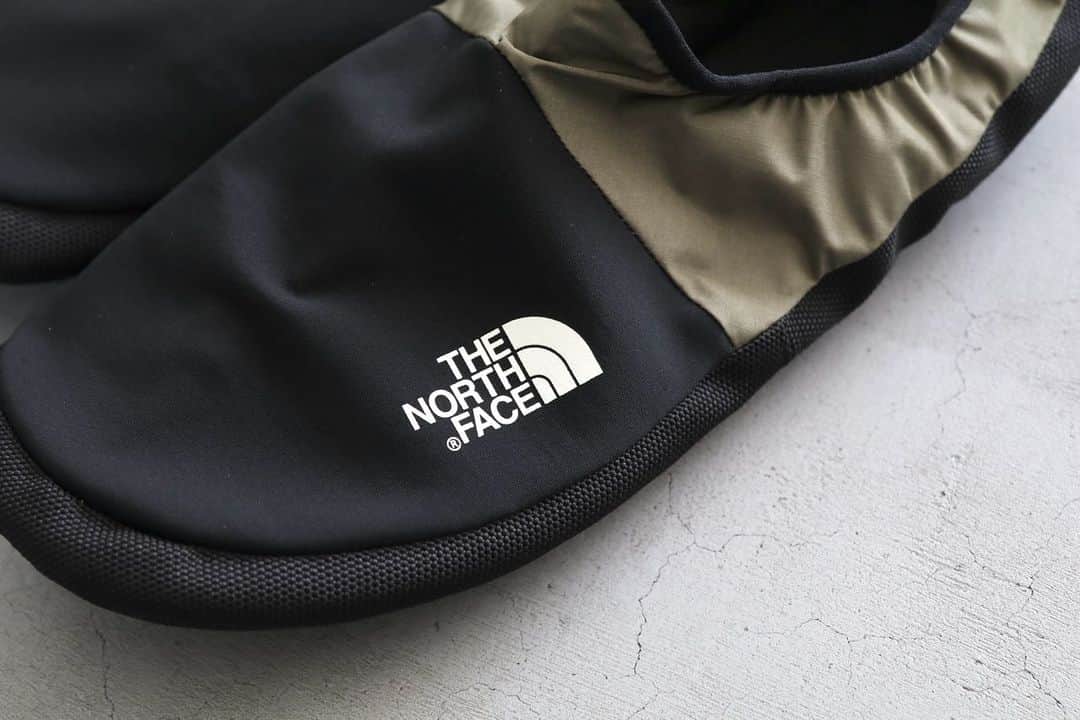 wonder_mountain_irieさんのインスタグラム写真 - (wonder_mountain_irieInstagram)「［#21SS］ THE NORTH FACE / ザ ノース フェイス  "Compact Moc" ￥8,800- _ 〈online store / @digital_mountain〉 https://www.digital-mountain.net/shopdetail/000000012887/ _ 【オンラインストア#DigitalMountain へのご注文】 *24時間受付 *14時までのご注文で即日発送 * 1万円以上ご購入で送料無料 tel：084-973-8204 _ We can send your order overseas. Accepted payment method is by PayPal or credit card only. (AMEX is not accepted)  Ordering procedure details can be found here. >>http://www.digital-mountain.net/html/page56.html  _ 本店：#WonderMountain  blog>> http://wm.digital-mountain.info _ #THENORTHFACE  #ザノースフェイス _  JR 「#福山駅」より徒歩10分 #ワンダーマウンテン #japan #hiroshima #福山 #福山市 #尾道 #倉敷 #鞆の浦 近く _ 系列店：@hacbywondermountain _」2月7日 16時03分 - wonder_mountain_