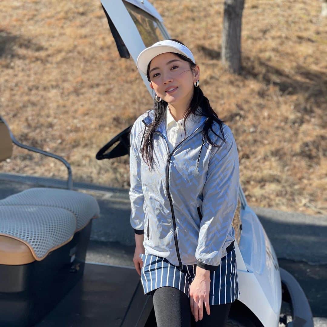 園都のグルメインスタ