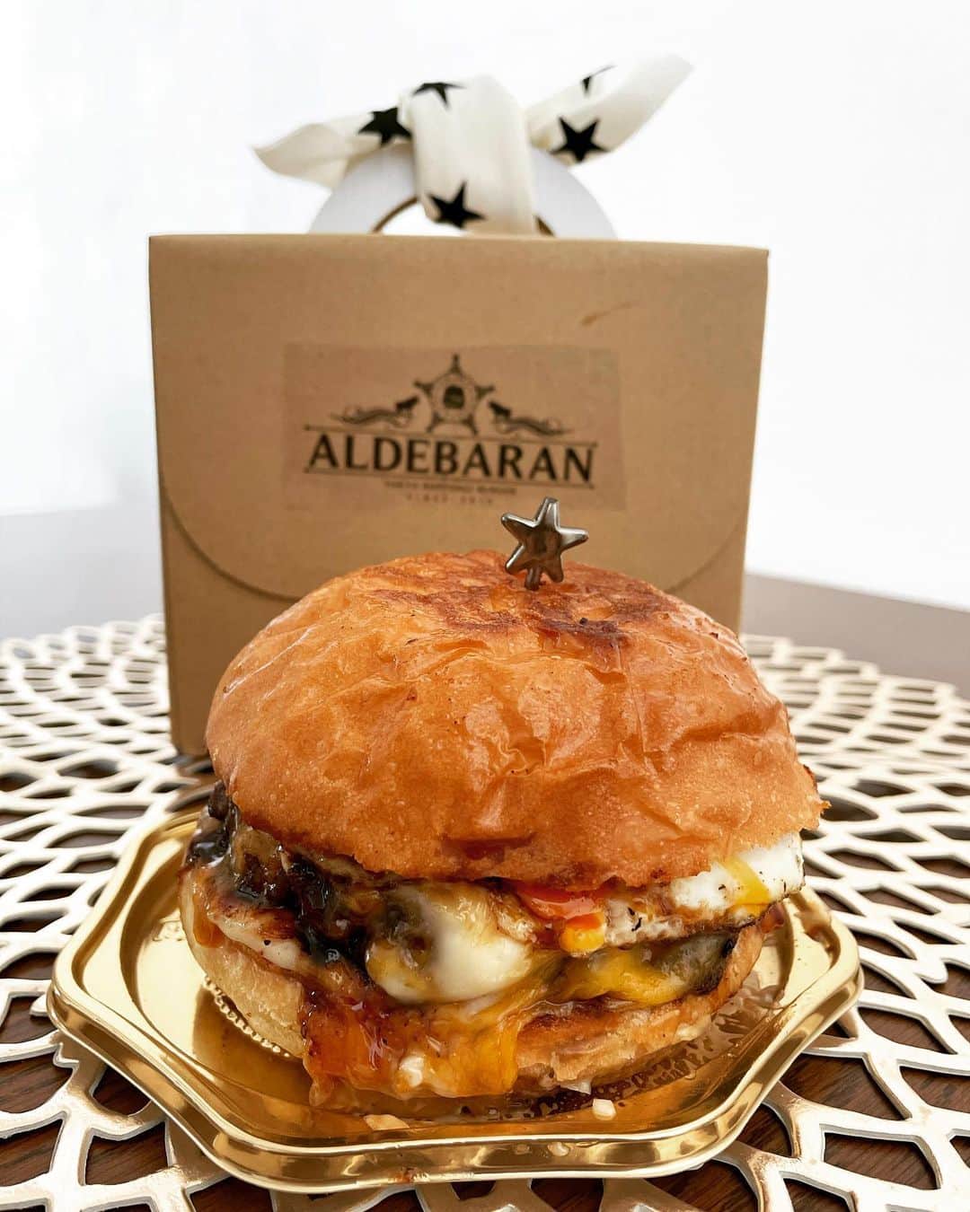 曲渕伊代のグルメインスタ