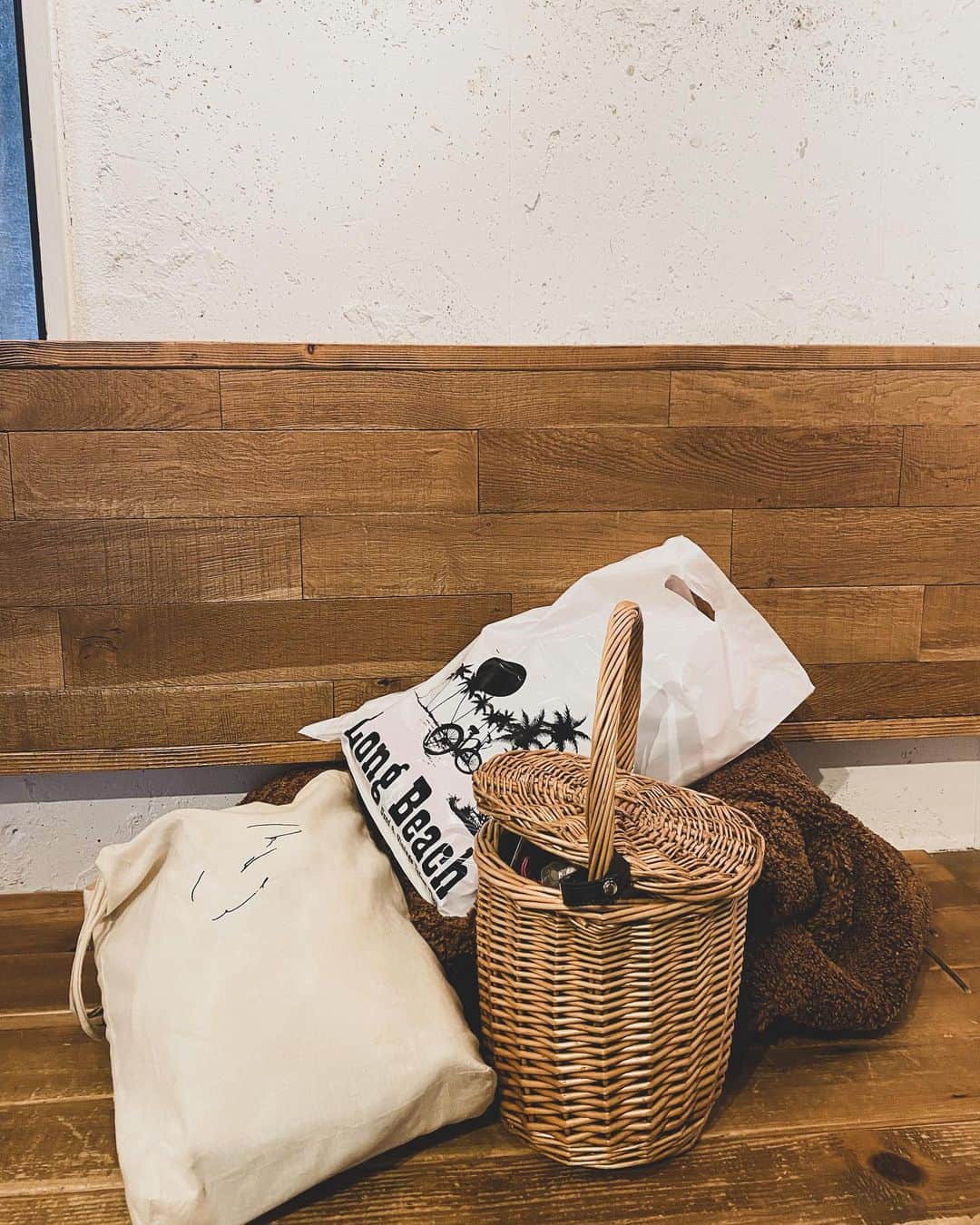 原田ゆかのグルメインスタ