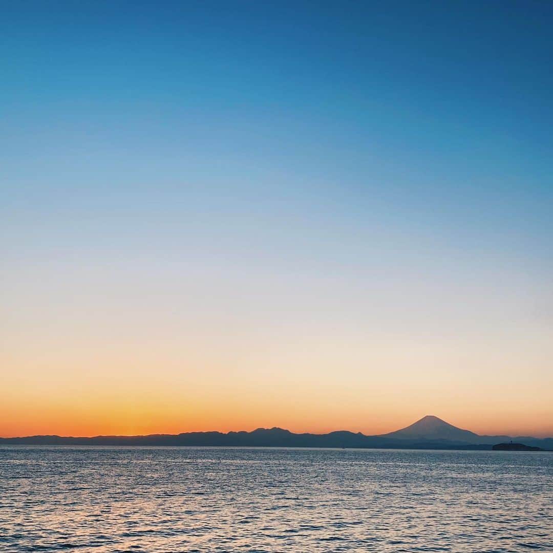 ikeda chizuruのグルメインスタ