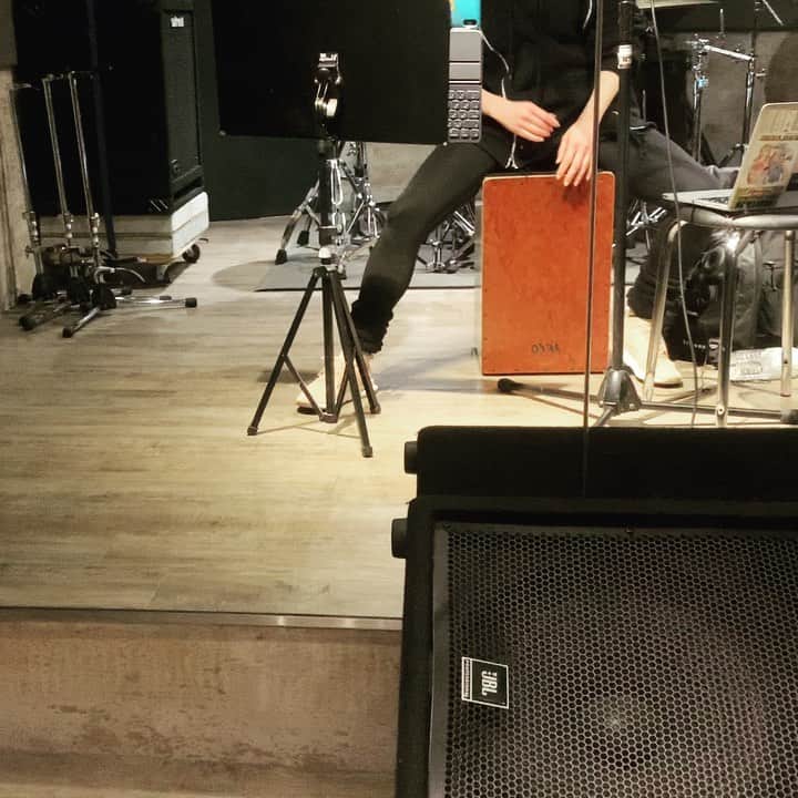 ふくい舞のインスタグラム