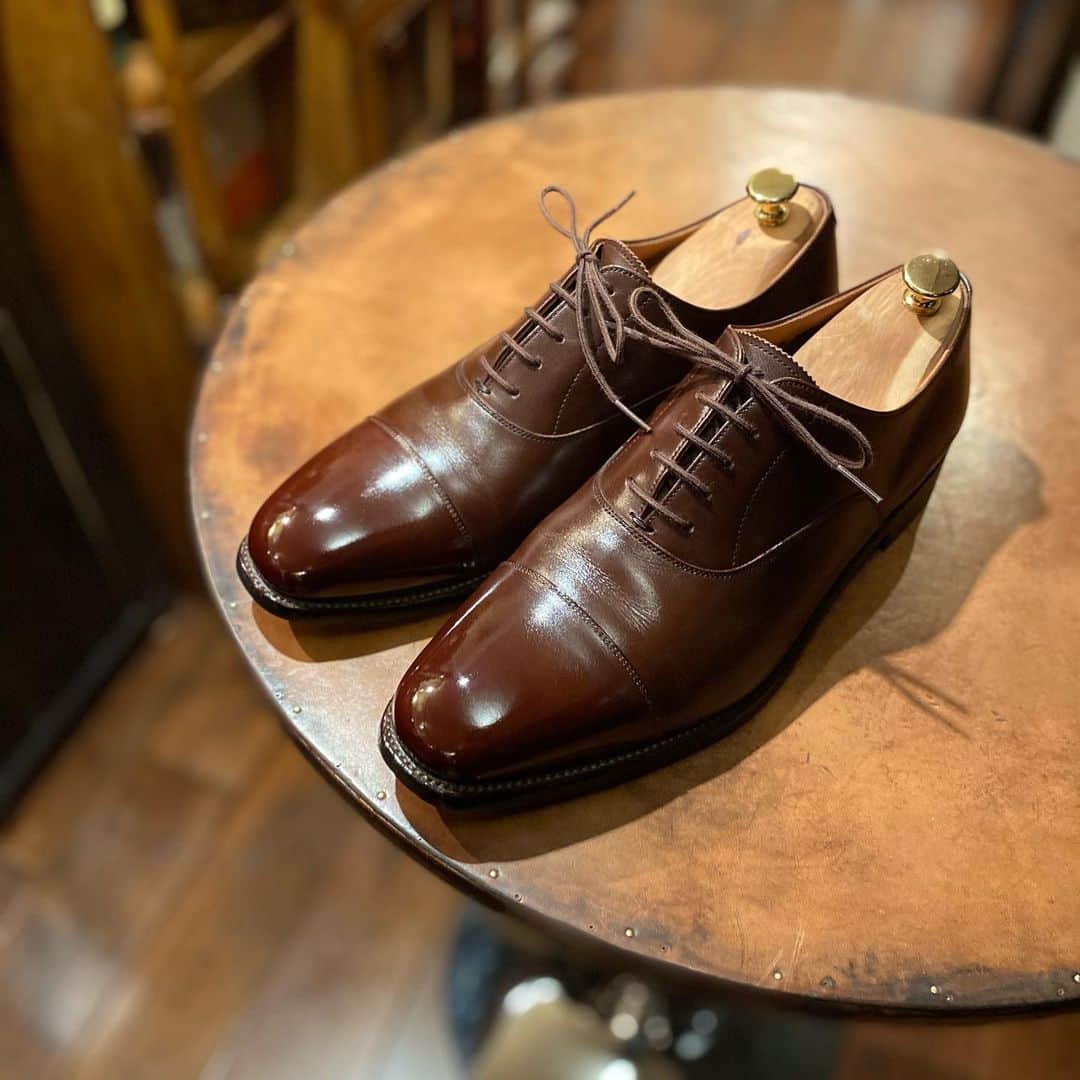 Yuya Hasegawaのグルメインスタ