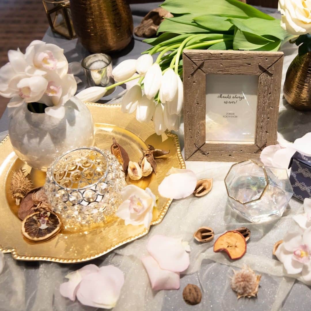 LAZOR_GARDEN_NAGOYAのグルメインスタ