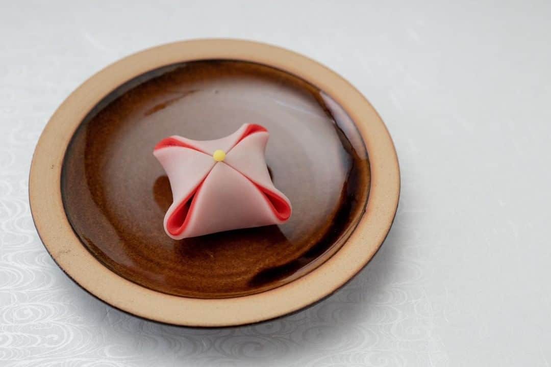 Toru Tsuchieのグルメインスタ