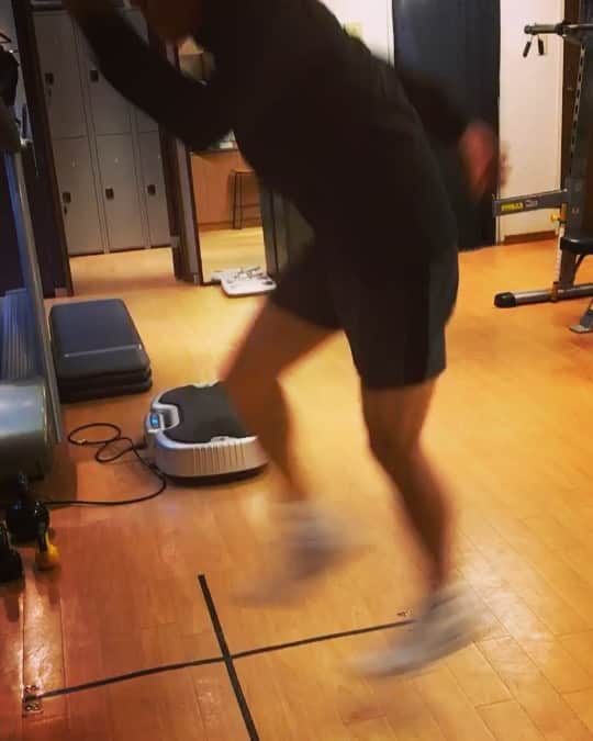 中山友貴のインスタグラム