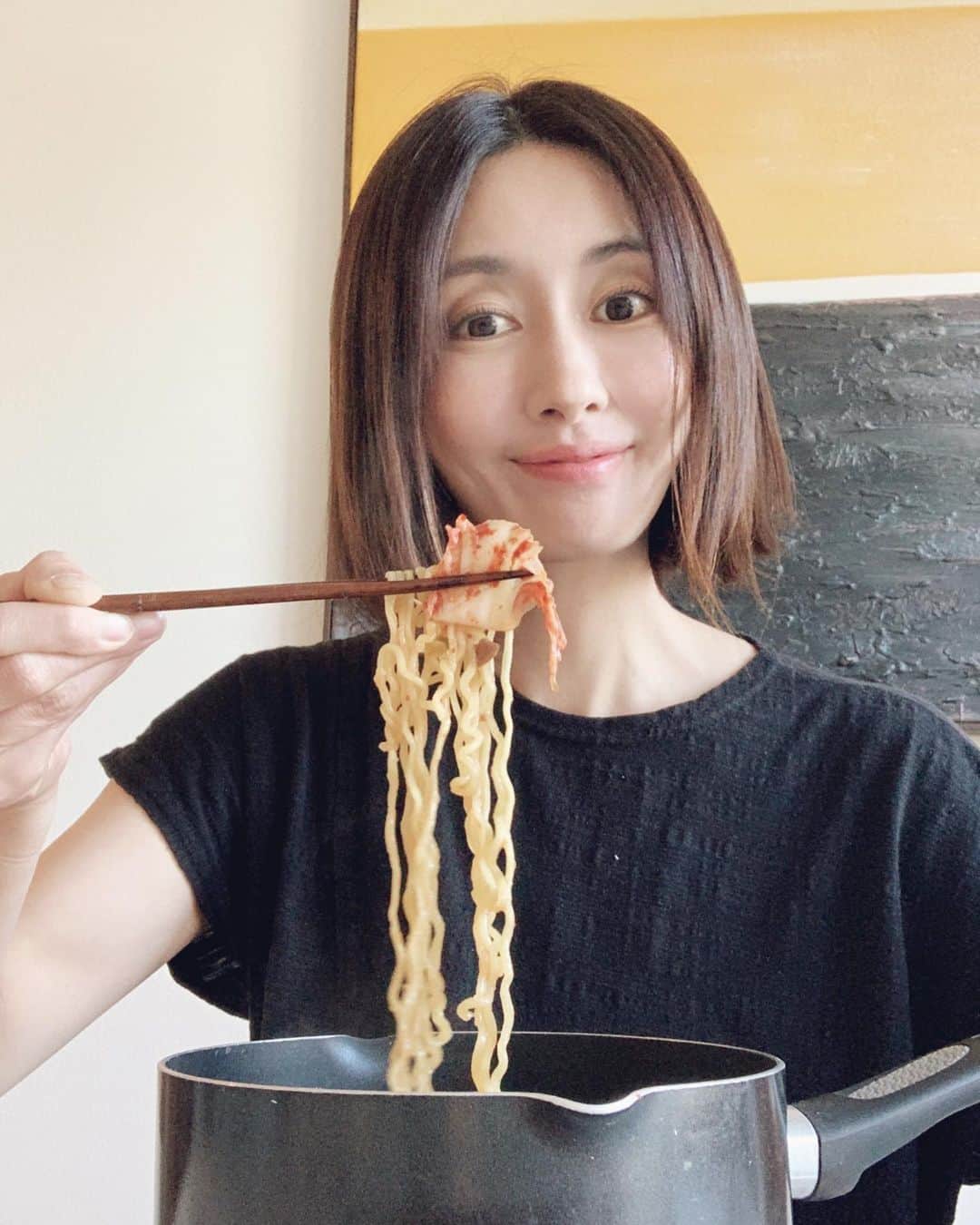 高木りなのインスタグラム